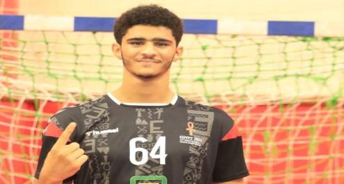 بعد أزمة عدلان مع الأهلي والزمالك.. اتحاد اليد: قد يعاقب بالإيقاف مدة تصل إلى سنة